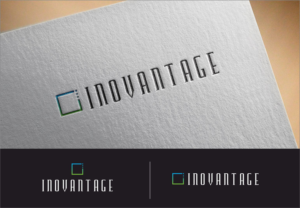 Logo Design by Prakash_arts