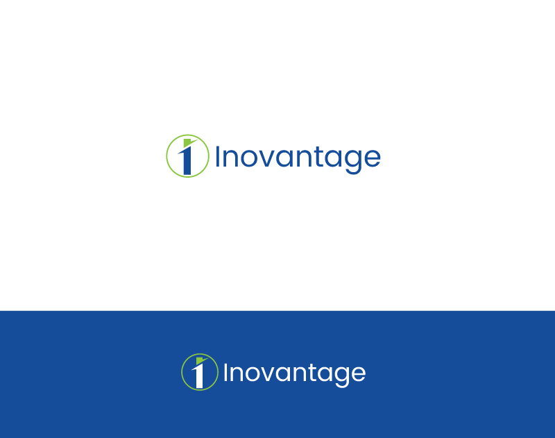 Design de Logo par instudio pour Inovantage Limited | Design #17355655