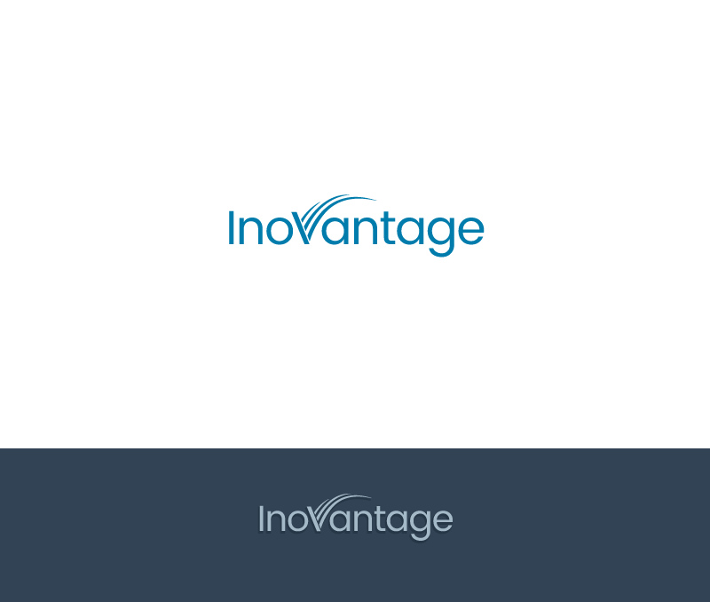 Logo Design by instudio for Inovantage Limited | Design #17394900