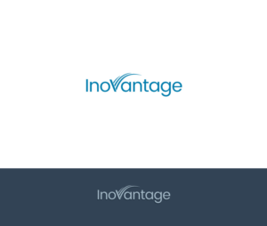 Logo Design by instudio for Inovantage Limited | Design: #17394900
