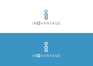 Logo Design by Matt Bradshaw for Inovantage Limited | Design: #17366613
