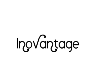 Logo Design by rocklee for Inovantage Limited | Design: #17356339