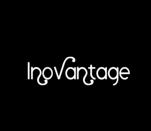 Logo Design by rocklee for Inovantage Limited | Design: #17356340