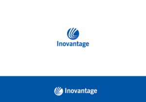 Logo Design by Deep Night for Inovantage Limited | Design: #17348487