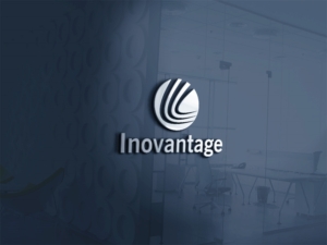 Logo Design by Deep Night for Inovantage Limited | Design: #17348496