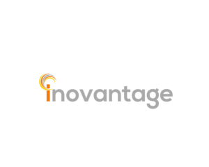Logo Design by imsakiballhasan for Inovantage Limited | Design: #17362067