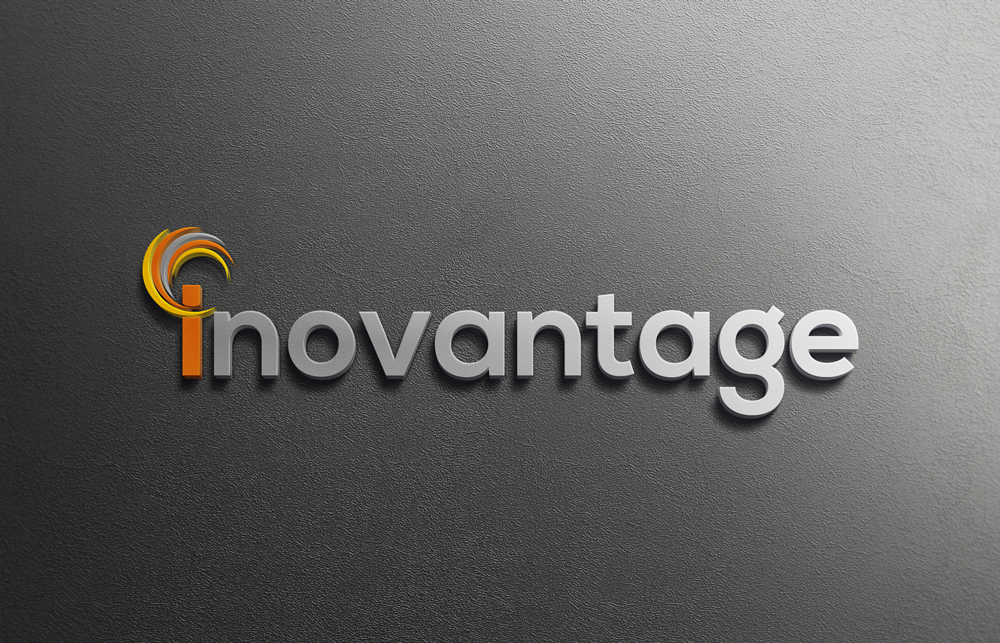 Logo Design by imsakiballhasan for Inovantage Limited | Design #17362069