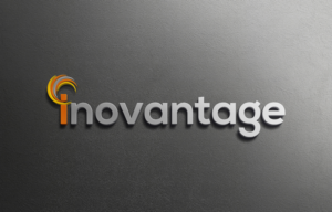 Logo Design by imsakiballhasan for Inovantage Limited | Design: #17362069