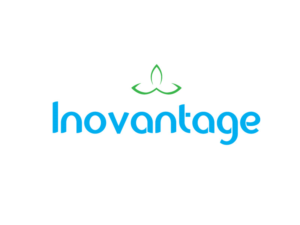 Logo Design by blueCreative2 for Inovantage Limited | Design: #17362825