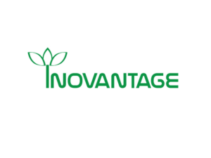 Logo Design by blueCreative2 for Inovantage Limited | Design: #17362828