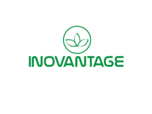 Logo Design by blueCreative2 for Inovantage Limited | Design: #17362829
