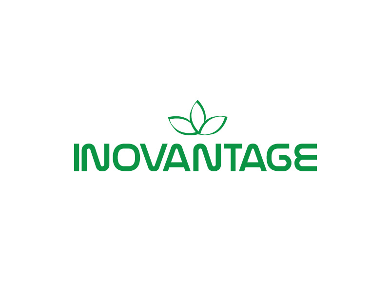 Logo Design by blueCreative2 for Inovantage Limited | Design #17362830