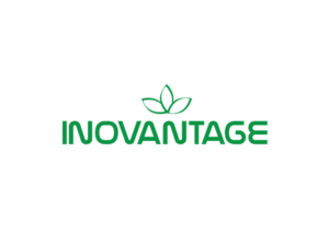 Logo Design by blueCreative2 for Inovantage Limited | Design: #17362830