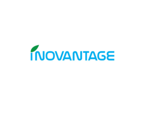 Logo Design by blueCreative2 for Inovantage Limited | Design: #17362844