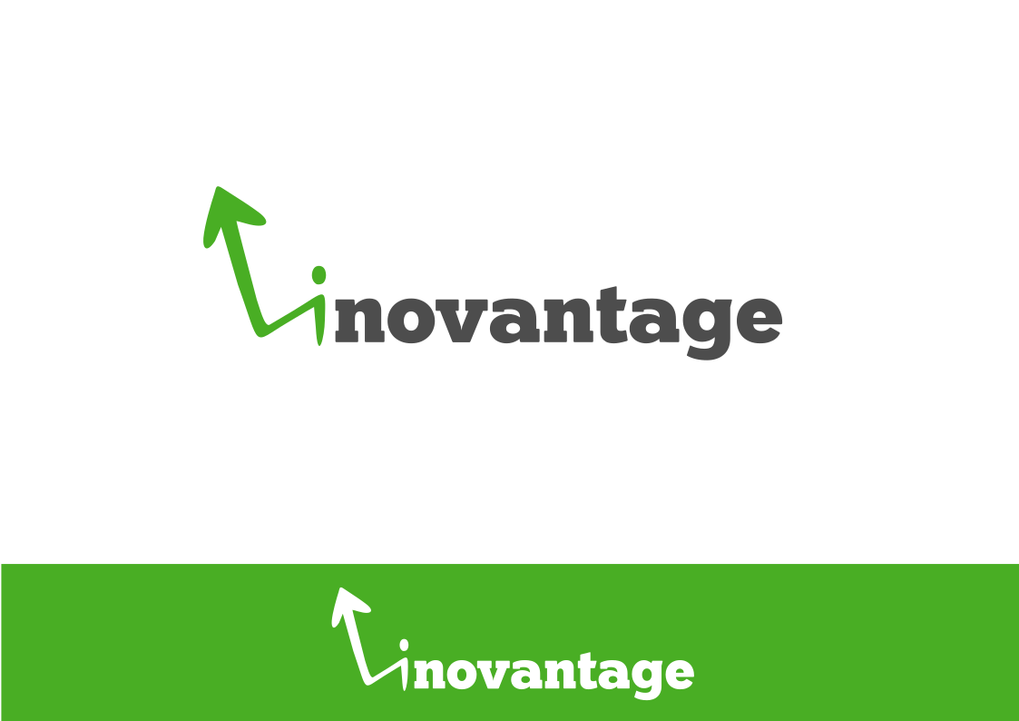 Design de Logo par EvaLogo pour Inovantage Limited | Design #17354969