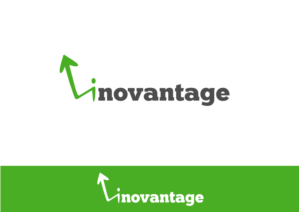 Logo Design by EvaLogo for Inovantage Limited | Design: #17354969