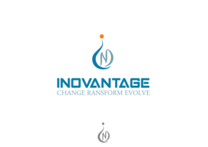 Logo Design by Revecca for Inovantage Limited | Design #17380919