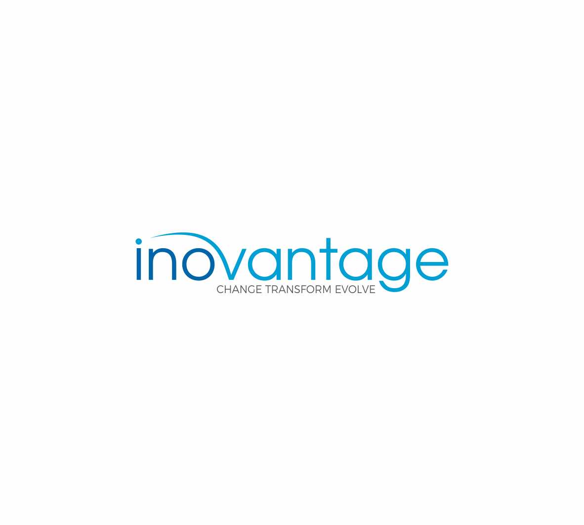 Logo Design by Creative™ for Inovantage Limited | Design #17368018