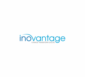 Logo Design by Creative™ for Inovantage Limited | Design: #17368018
