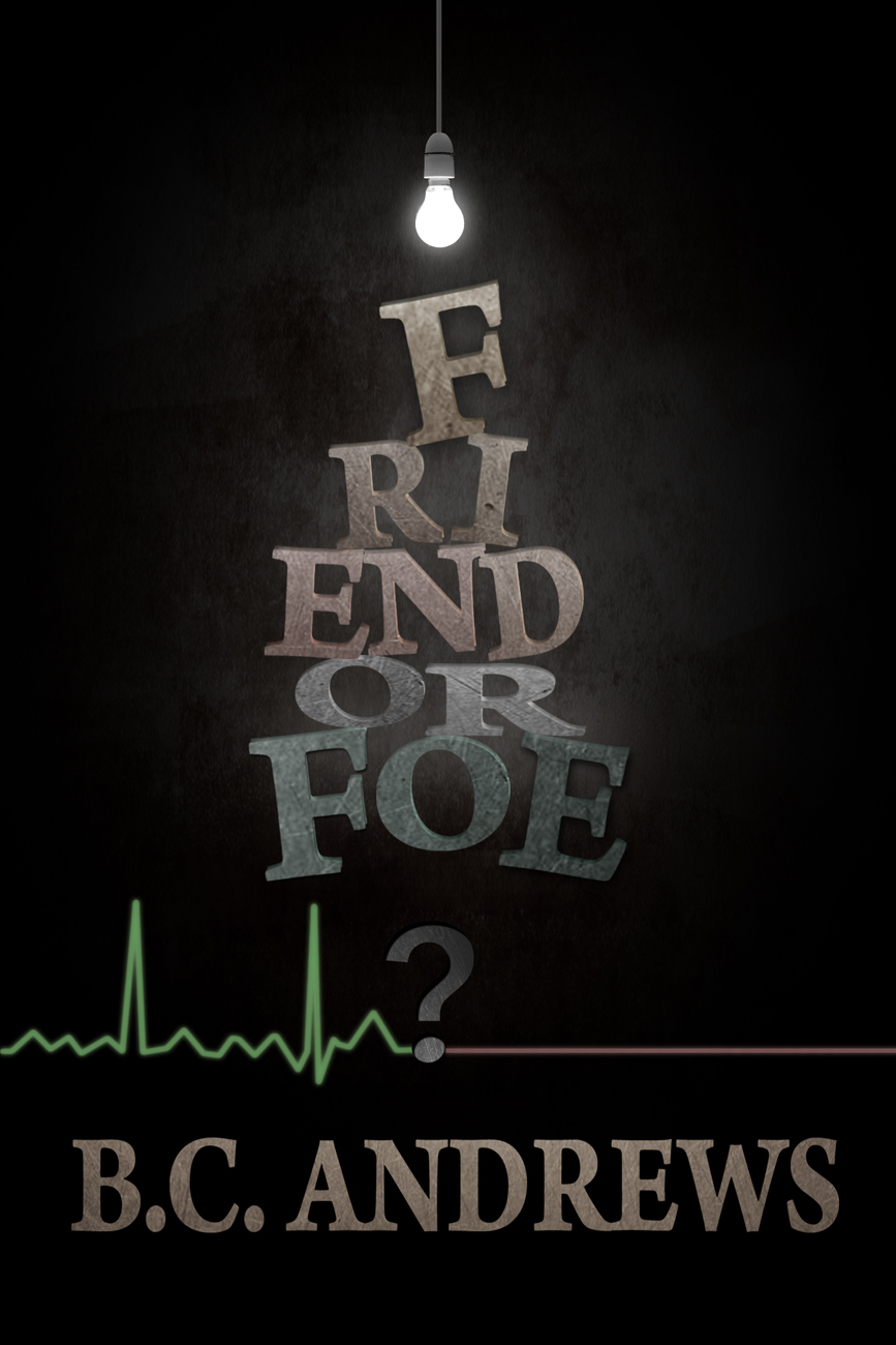 Book Cover Design by iztok.brodnjak for Susie Q Holdings LLc | Design #17356770