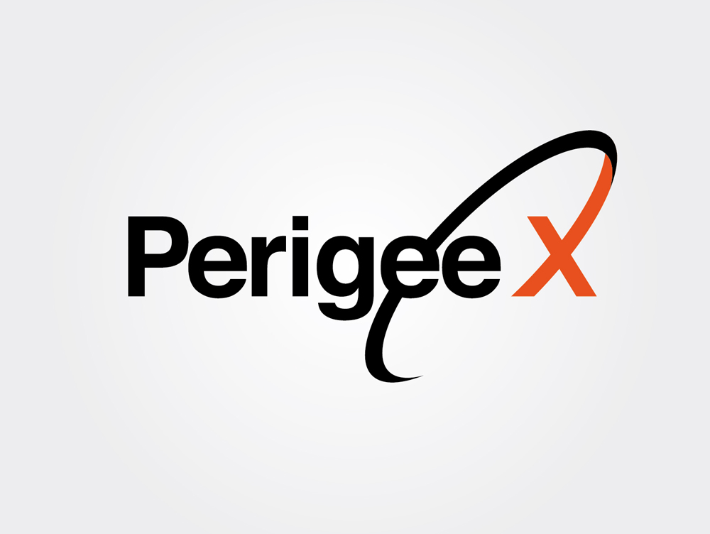 Logo Design by Alternactive for Perigee X Consulting, Inc. | Design #633640