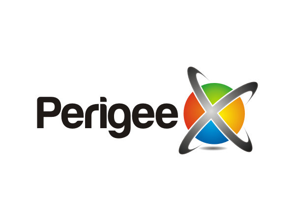 Logo-Design von ibnu efendy für Perigee X Consulting, Inc. | Design #627885