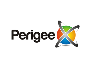 Logo Design by ibnu efendy