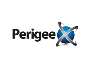 Logo Design by ibnu efendy for Perigee X Consulting, Inc. | Design: #627886