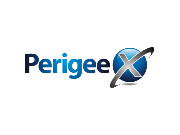 Logo Design by ibnu efendy for Perigee X Consulting, Inc. | Design #627887