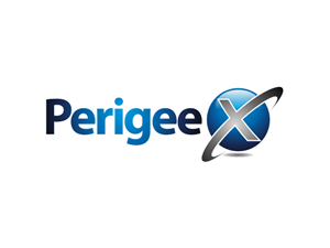 Logo Design by ibnu efendy for Perigee X Consulting, Inc. | Design: #627887