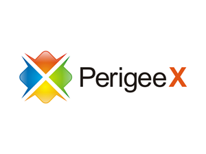 Logo Design by ibnu efendy for Perigee X Consulting, Inc. | Design: #629758