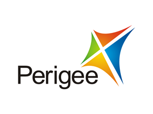 Logo Design by ibnu efendy for Perigee X Consulting, Inc. | Design: #629772