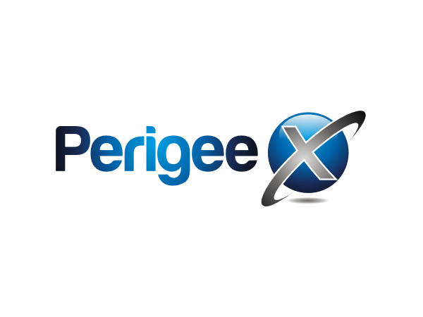 Logo Design by ibnu efendy for Perigee X Consulting, Inc. | Design #629800