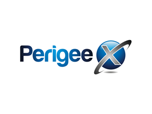 Logo Design by ibnu efendy for Perigee X Consulting, Inc. | Design: #629800