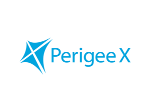Logo Design by ibnu efendy for Perigee X Consulting, Inc. | Design: #633417