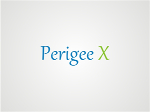 Logo Design by rastf2day