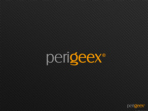 Logo Design by REDcrackers.com for Perigee X Consulting, Inc. | Design: #635564