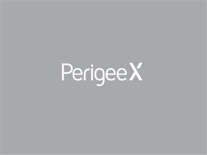 Logo Design by bluejet for Perigee X Consulting, Inc. | Design: #640006