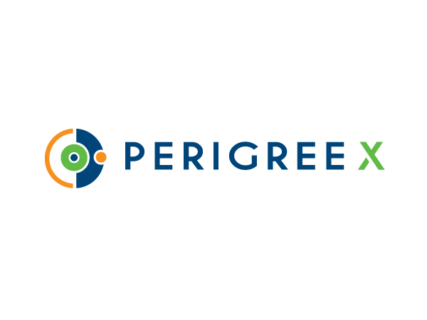 Logo Design by Buck Tornado for Perigee X Consulting, Inc. | Design #650589