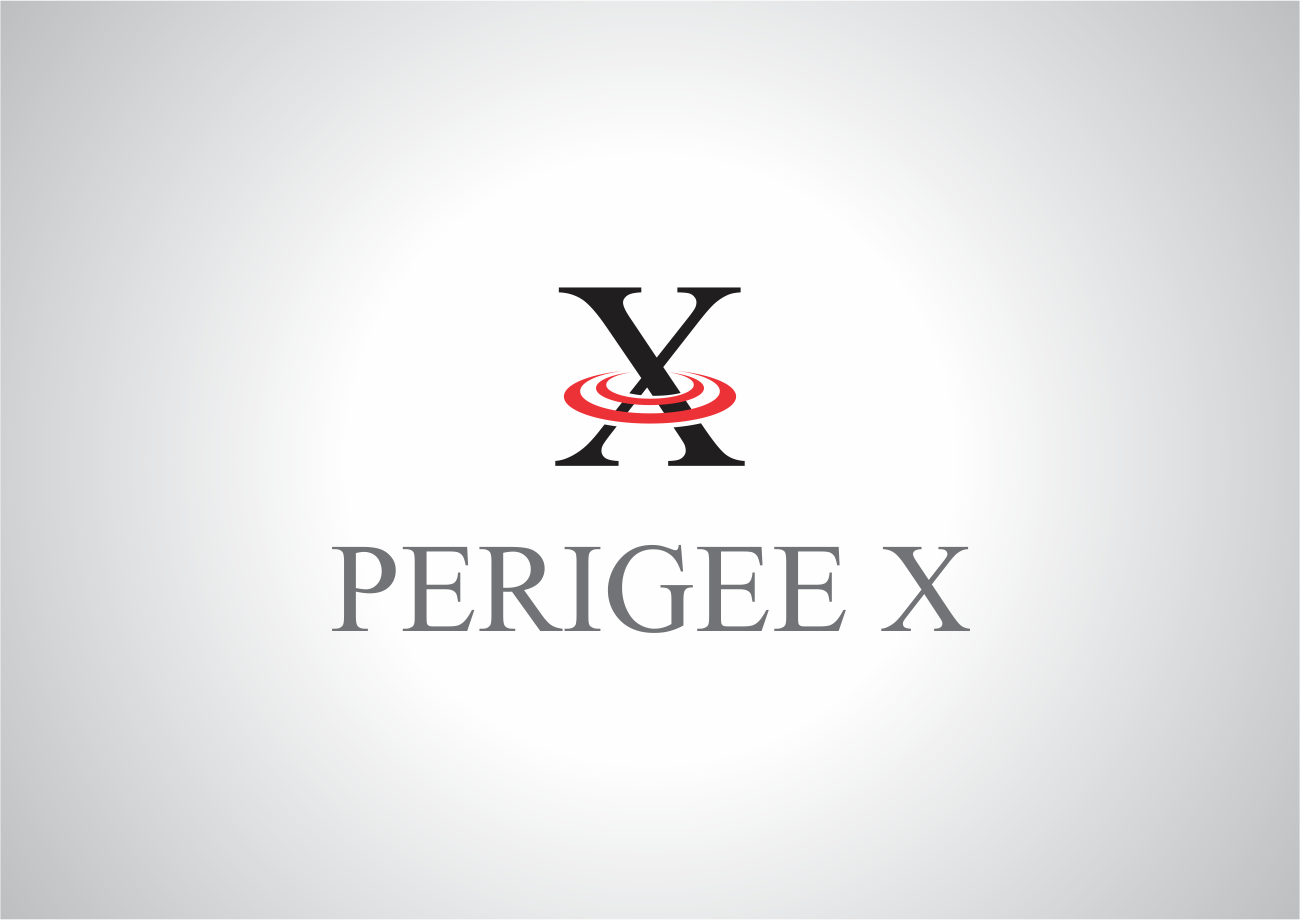 Logo Design by Srikandi for Perigee X Consulting, Inc. | Design #630200