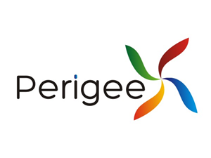 Logo Design by Hafz for Perigee X Consulting, Inc. | Design: #632123