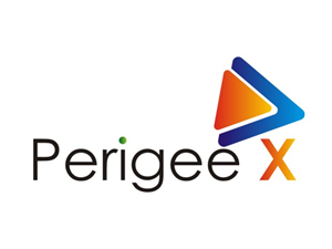 Logo Design by Hafz for Perigee X Consulting, Inc. | Design: #632125