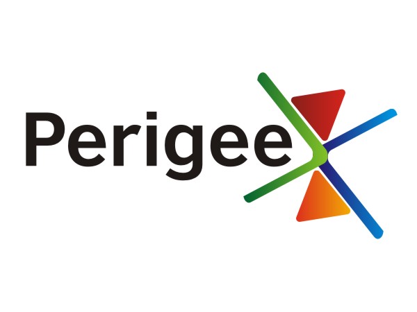 Logo Design by Hafz for Perigee X Consulting, Inc. | Design #632126