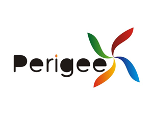 Logo Design by Hafz for Perigee X Consulting, Inc. | Design: #632127