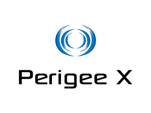 Logo Design by shadez for Perigee X Consulting, Inc. | Design: #652208