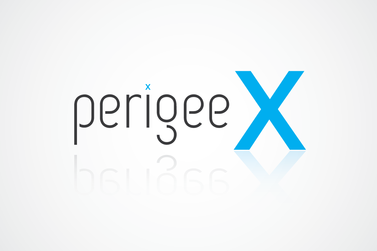 Design de Logo par Topaz Design pour Perigee X Consulting, Inc. | Design #650088