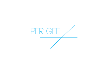 Logo Design by Topaz Design for Perigee X Consulting, Inc. | Design: #650210