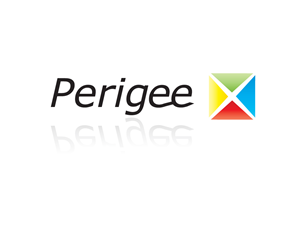 Logo Design by Percycute for Perigee X Consulting, Inc. | Design: #628703
