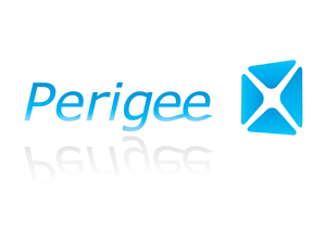 Logo-Design von Percycute für Perigee X Consulting, Inc. | Design #634344