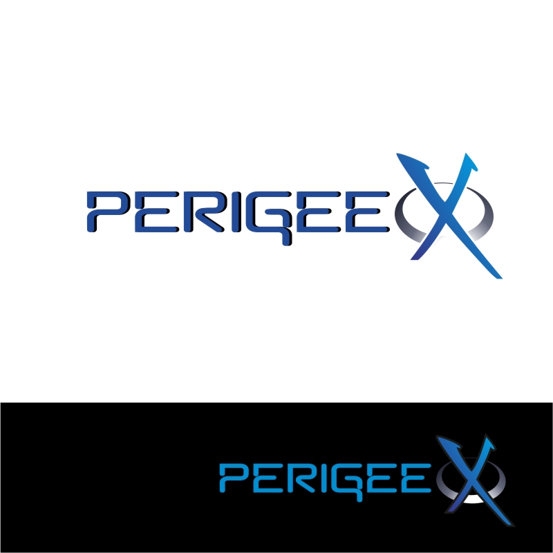 Logo-Design von VikkiV für Perigee X Consulting, Inc. | Design #656624